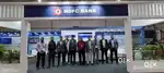 Hdfc Bank job in Lucknow 12th passout