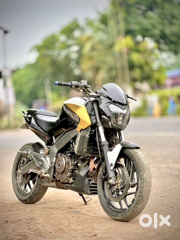 BIKE FOR SELL NEED MONEY PROBLEM