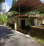 ചാഴികാട്ട് ഹോസ്പിറ്റലിന് അടുത്ത് 2bhk വീട് വാടകക്ക്