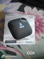 Boat blutooth speaker