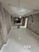 Orbit buliding