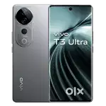 Vivo t3 ultra 5 month mobile