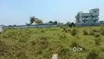 Villa Plot For Sale in Tambaram, Chennai.