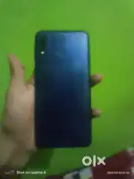 Samsong  m20 4gb 64 GB all working conditions