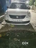 Drivers wanted room free