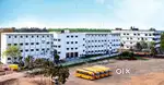 Chengalpattu Residency Plots