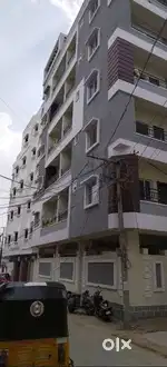 2 bhk flats for sale
