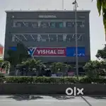 Job Hiring In शॉपिंग मॉल Looking New Candidate Fresher Experience