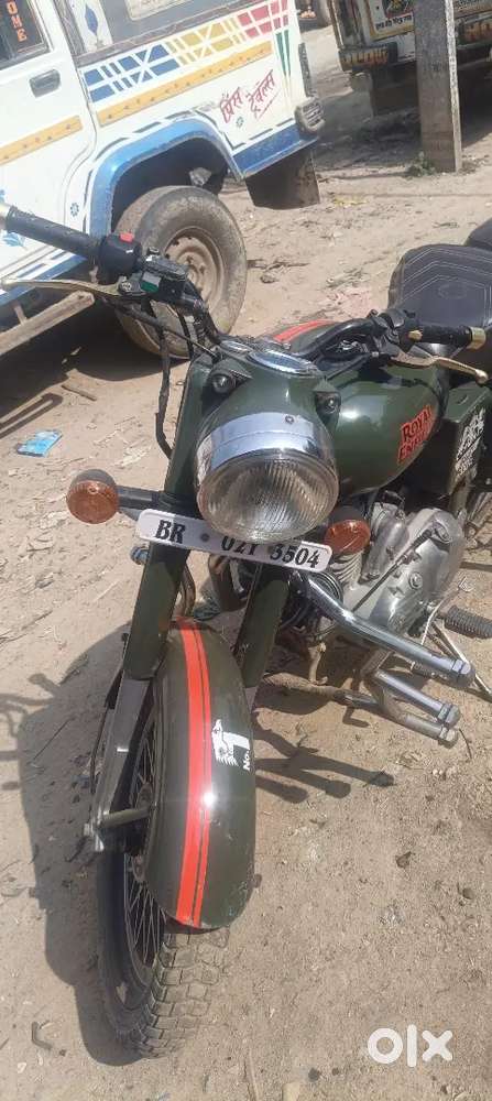 Urgent sell money problem