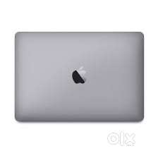 MacBook Air MI (2020)  8GB RAM 256GB, 89% Battery 135 charge cycles
