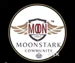 Moonstark comunity private limited company