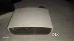 Omex Projector