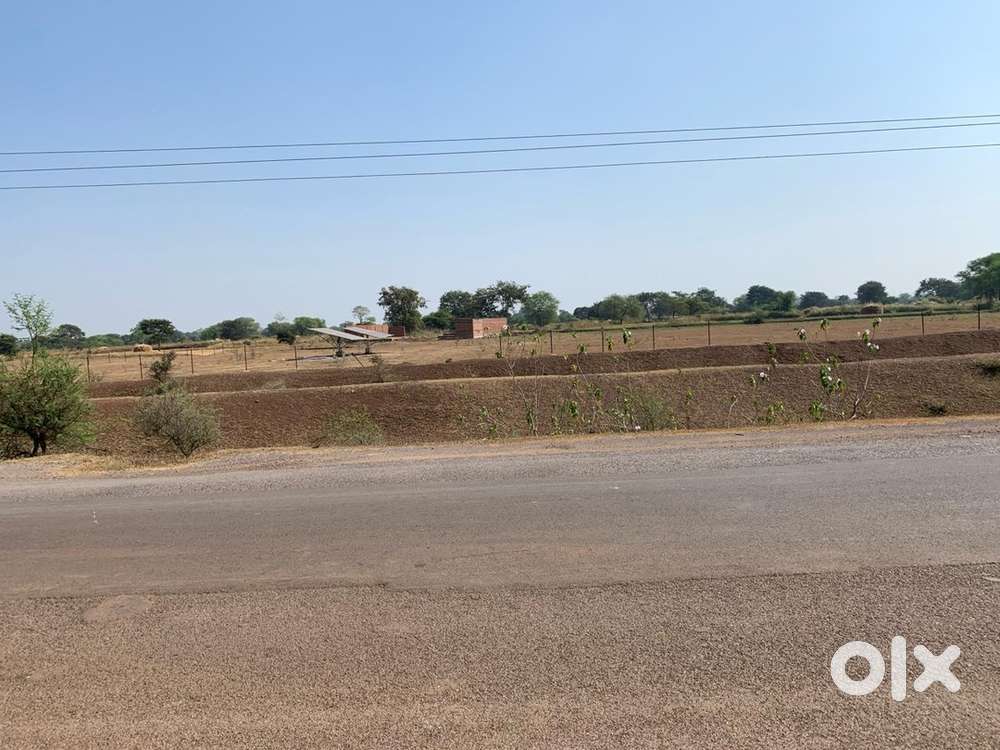 time pass wale dur rahe