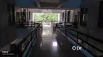 3 bhk flat Raju Apartment MADAN MAHAL in jabalpur