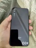 Redmi Note 7 pro