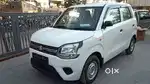 Need driver for ola