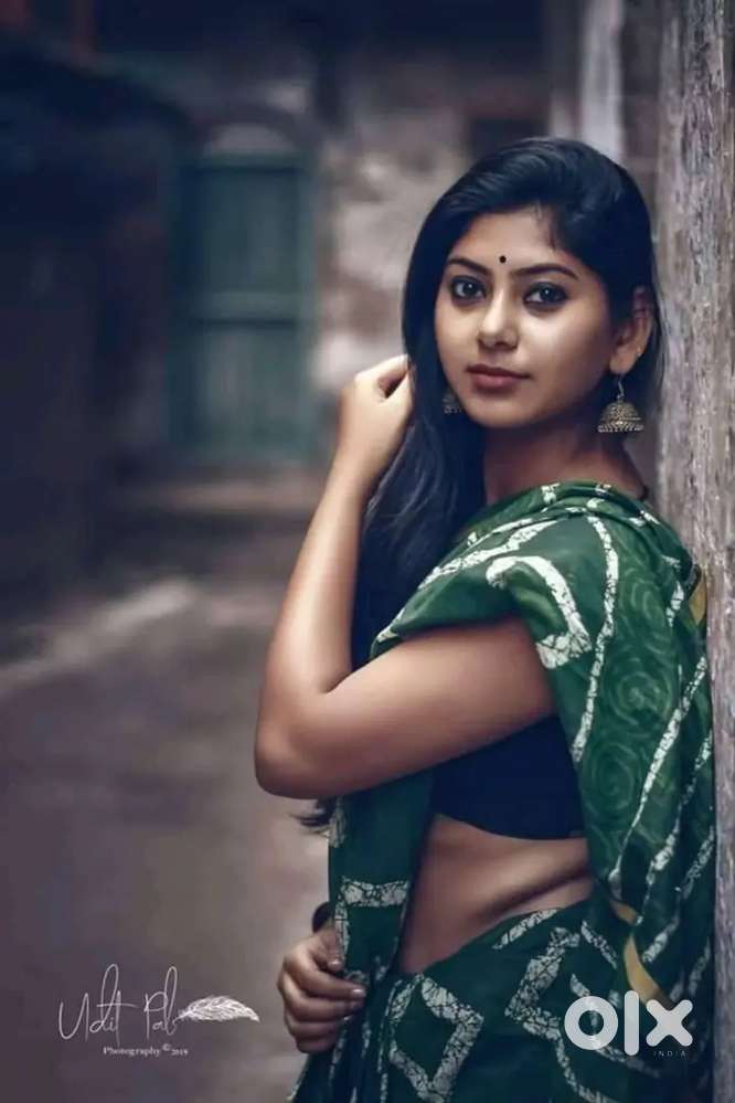 Modelling Photoshoot only ( girls and women)