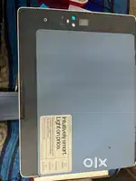HP SMART TANK 585 PRINTER