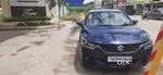 Maruti Suzuki Baleno, 2025, Petrol