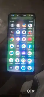 Peso ki jarurat hai