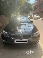 BMW 530d 2014 Immaculate condition