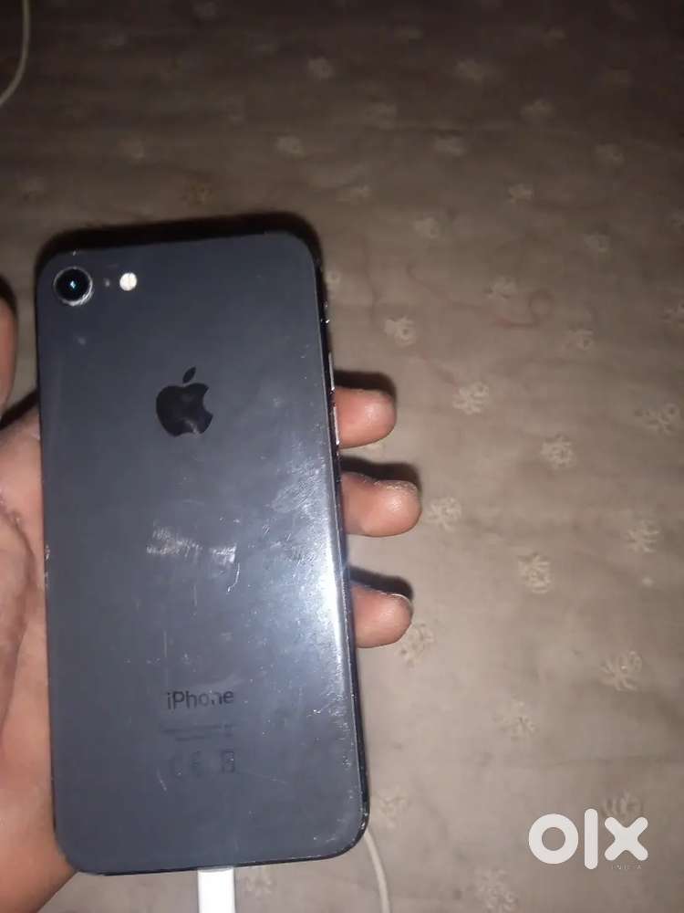I phone 8 ok conditions