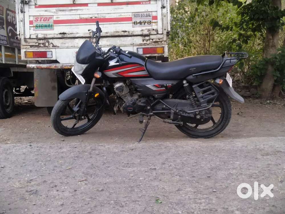 Urgent sell , 50k last price , CD 110 DREAM DX