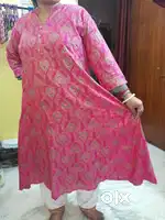 GROWN RS780...DISCOUNT RS100