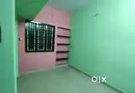 2BHK apartment at Camproad, Selaiyur, East Tambaram, Chennai 600073.