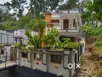 House for sale @ Pathanad