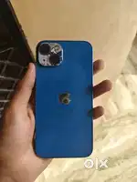 Iphone 13 128 gb
