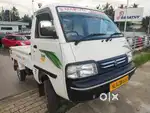Maruti Suzuki 1000 Std, 2022, CNG & Hybrids