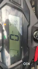 Honda shine dx 100 premium