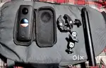 Insta 360 one x2