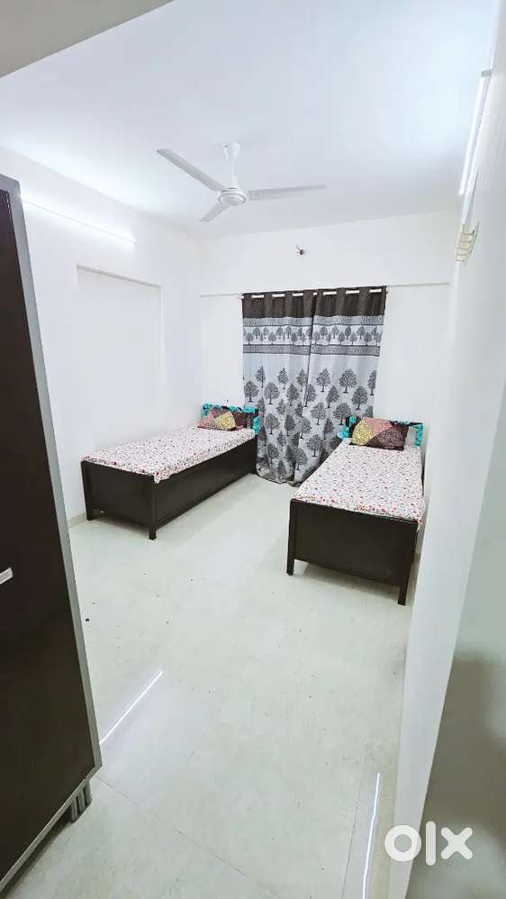 22 midc central road near Sahara enterprices Subhash Nagar Andheri E