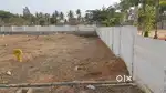 JR Garden, BMRDA  A Katha, Plot for sale in Chandapura, Sale