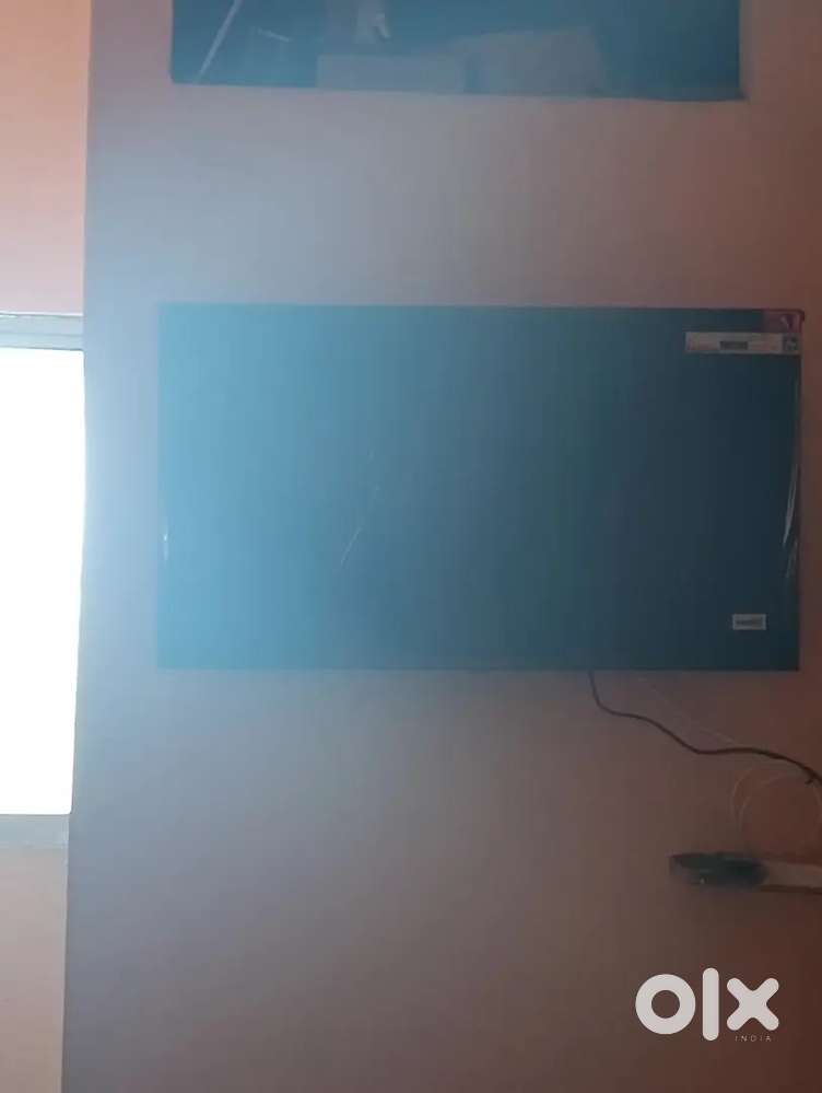 Iffalcon google tv 40 inch