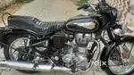 Bilkul new baike