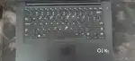Lenovo and Dell Laptop plz intrested candidate call.