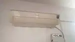 1.5 split ton AC