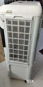 Crompton air cooler