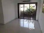 2BHK Flat for Sale near me in Dombivli at Regency Anantam Nxt Project