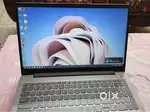 Lenovo Ideapad 3 15.6 FHD (8GB/512GB SSD/Windows 11)