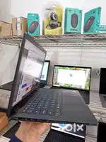 CRAZY DEALS TOUCH DELL LATITUDE 7310 CORE I7- 10TH GEN 16GB RAM 256SSD