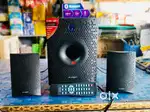 F&D Bluetooth Speaker