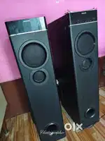 Pc speaker