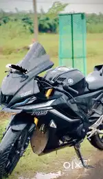 Time waste wale dur rhe