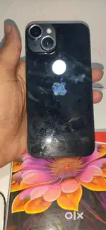iPhone 14 128gb