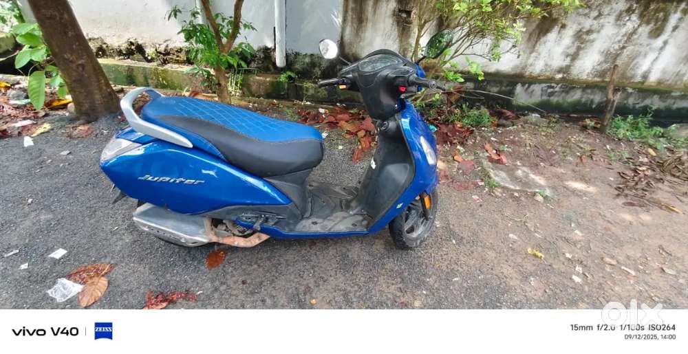 Very good condition