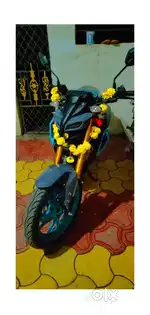 For selling
